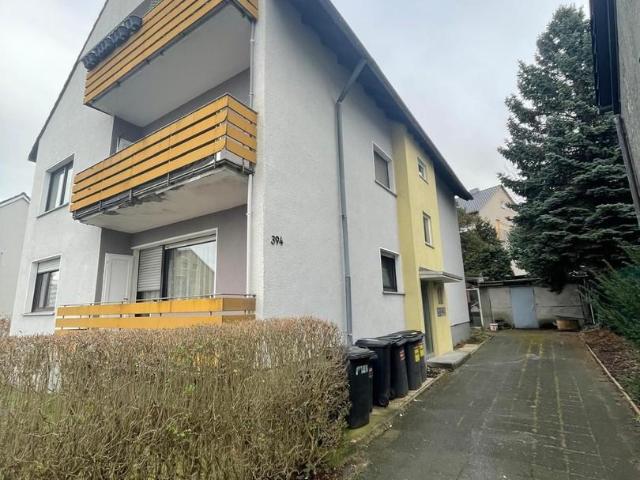 14 Schlafzimmer Haus Bochum Deutschland 104804358