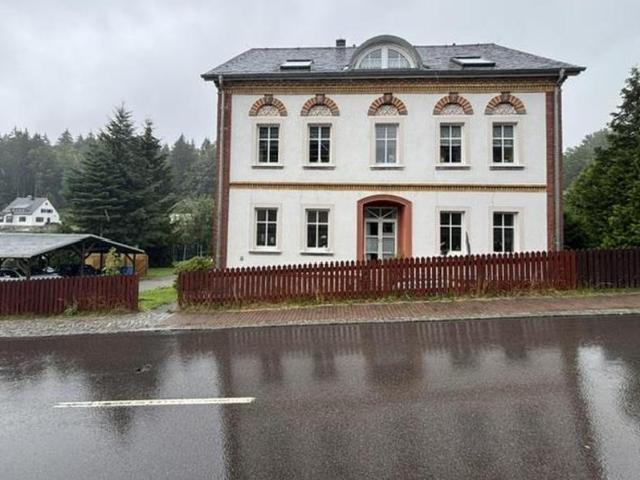 14 Schlafzimmer Haus Breitenbrunn Deutschland 104646439