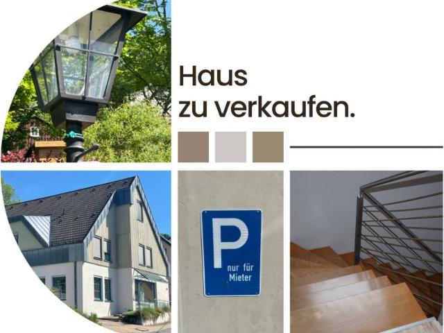 14 Schlafzimmer Haus Burkhardtsdorf Deutschland LS103803582
