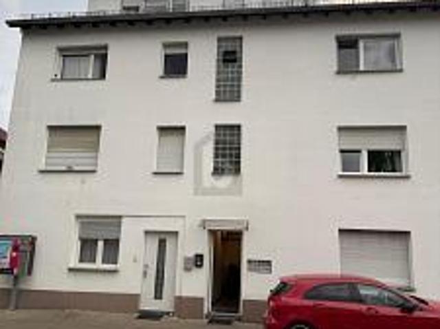 14 Schlafzimmer Haus Dettingen An Der Erms Dettingen An Der Erms 105447472