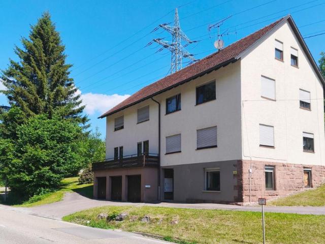 14 Schlafzimmer Haus Dornstetten Deutschland 103613469