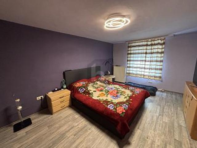 14 Schlafzimmer Haus Dreis Deutschland 104805356