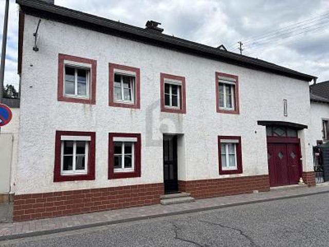14 Schlafzimmer Haus Dreis Deutschland 105089802