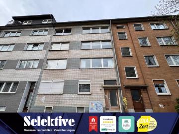 14 Schlafzimmer Haus Duisburg Deutschland 103397771