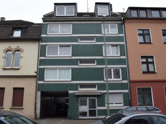 14 Schlafzimmer Haus Duisburg Duisburg 105448530
