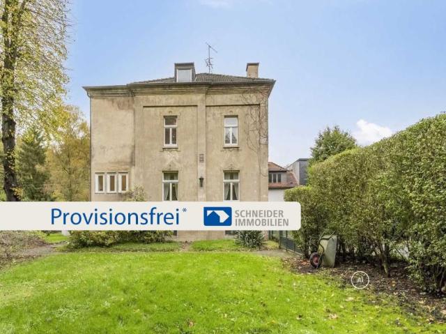 14 Schlafzimmer Haus Essen Essen 105644008