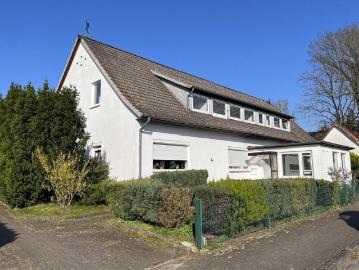 14 Schlafzimmer Haus Eystrup Deutschland 102249522