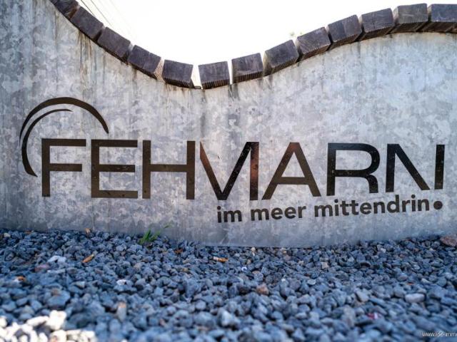 14 Schlafzimmer Haus Fehmarn / Petersdorf Deutschland 96268136