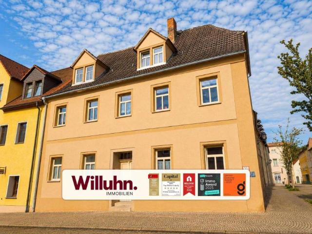 14 Schlafzimmer Haus Freyburg Deutschland 103655344