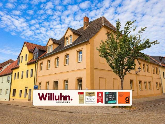 14 Schlafzimmer Haus Freyburg Deutschland 104797024