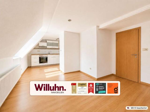 14 Schlafzimmer Haus Freyburg Freyburg LS105604532
