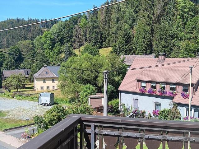 14 Schlafzimmer Haus Geroldsgrün Deutschland 93947505