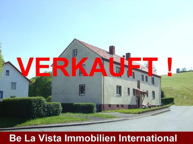 14 Schlafzimmer Haus Herleshausen Deutschland LS96272744