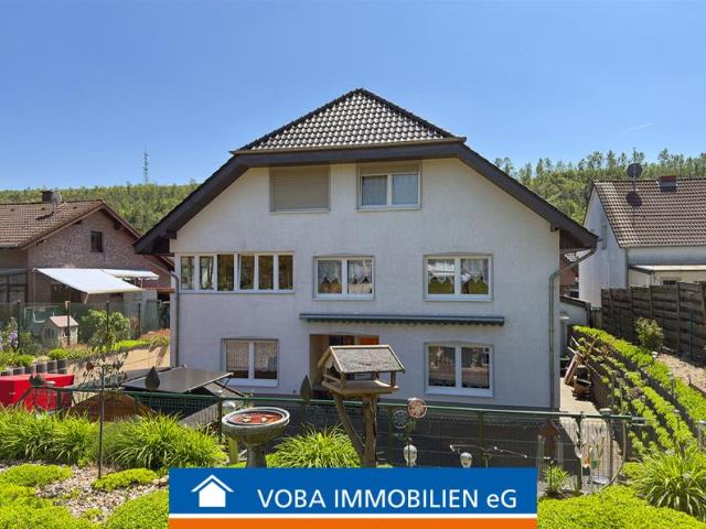 14 Schlafzimmer Haus Hückelhoven Deutschland 103153140