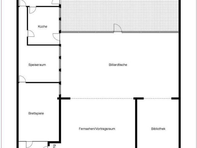 14 Schlafzimmer Haus Karlsruhe Deutschland 91353744