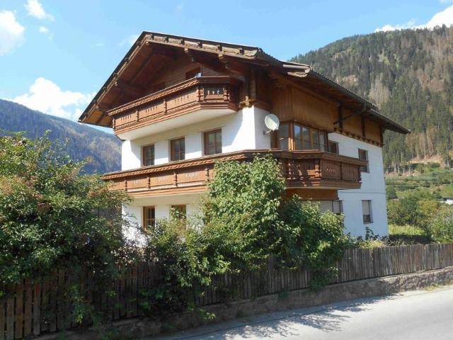 14 Schlafzimmer Haus Kärnten Kärnten 104600381