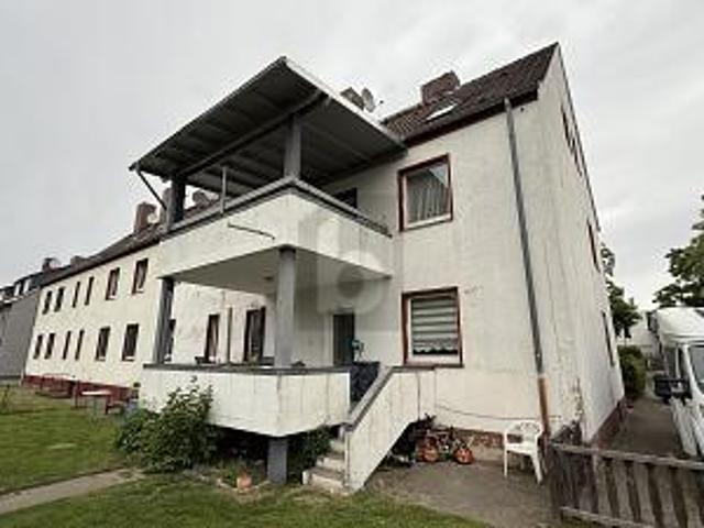 14 Schlafzimmer Haus Kassel Deutschland 105037315