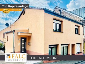 14 Schlafzimmer Haus Kerpen Deutschland 100451154