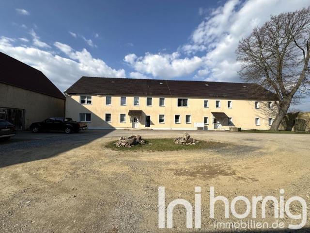 14 Schlafzimmer Haus Königswartha Deutschland LS101309100