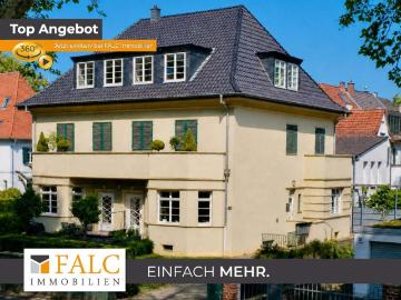 14 Schlafzimmer Haus Köln Deutschland 102703735