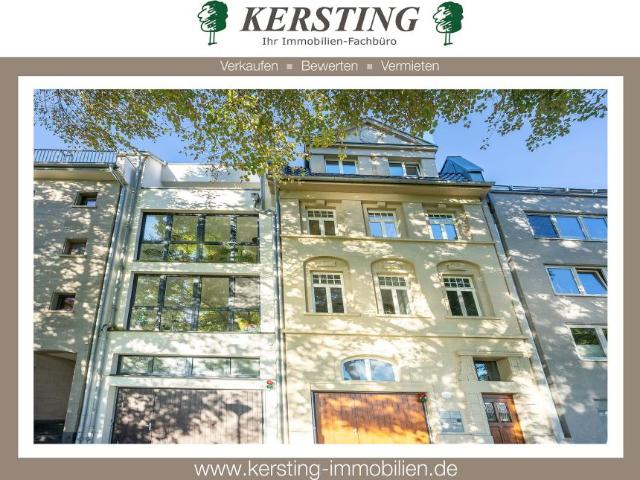 14 Schlafzimmer Haus Krefeld Krefeld 105448282