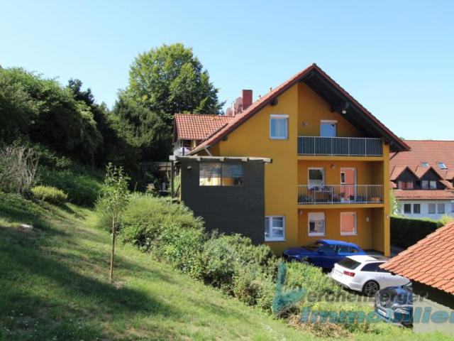 14 Schlafzimmer Haus Landau An Der Isar Deutschland 104942519