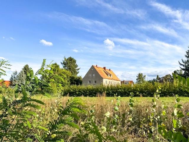 14 Schlafzimmer Haus Leutersdorf Leutersdorf 105443646