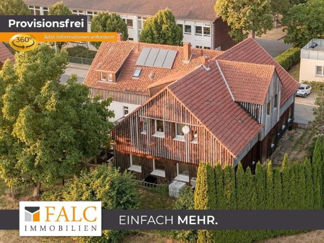 14 Schlafzimmer Haus Minden Minden 105443908