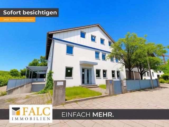 14 Schlafzimmer Haus München Deutschland 100236697