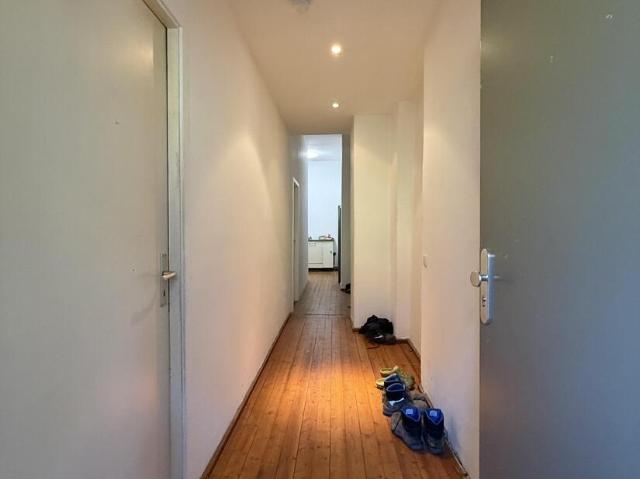 14 Schlafzimmer Haus München Deutschland 103489346