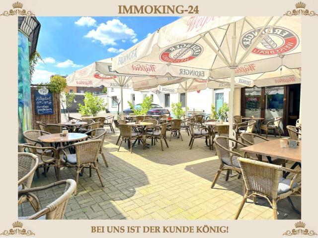 14 Schlafzimmer Haus Nettetal Deutschland 87497409