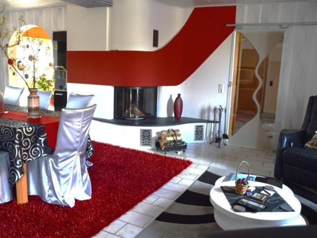 14 Schlafzimmer Haus Nettetal Deutschland 104804248
