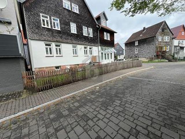 14 Schlafzimmer Haus Neustadt Deutschland 103772116