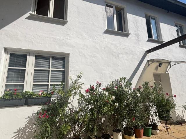 14 Schlafzimmer Haus Niederösterreich Niederösterreich 105346916