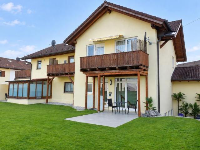 14 Schlafzimmer Haus Peißenberg Peißenberg 105793625