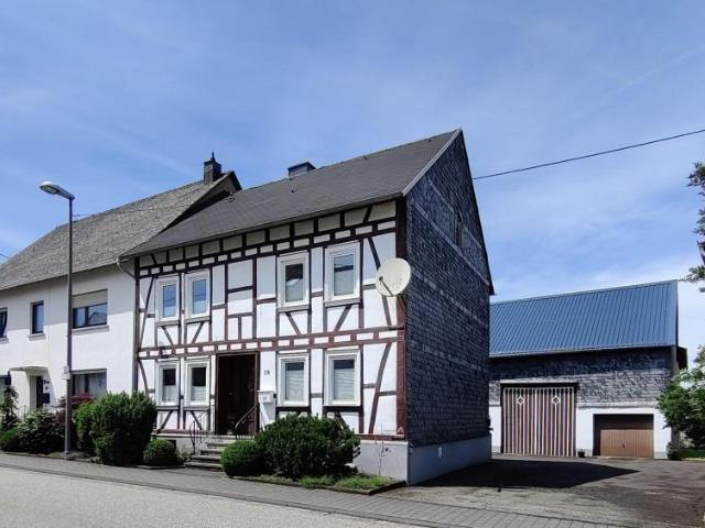 14 Schlafzimmer Haus Peterswald Deutschland 104370660