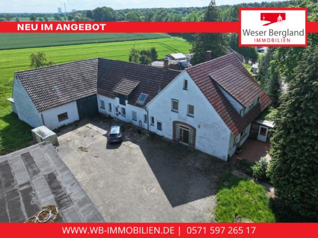 14 Schlafzimmer Haus Petershagen Deutschland LS102471806