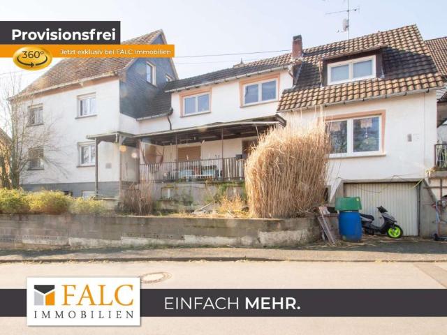 14 Schlafzimmer Haus Puderbach Deutschland LS100016775
