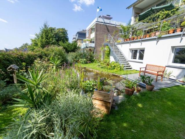 14 Schlafzimmer Haus Remscheid Deutschland 104916472