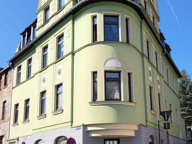 14 Schlafzimmer Haus Reichenbach Reichenbach LS105463221