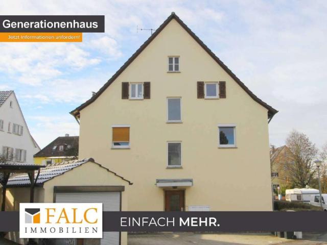 14 Schlafzimmer Haus Reutlingen Deutschland 99949106