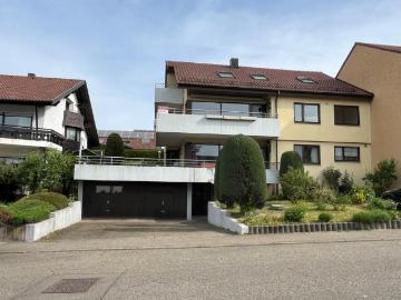 14 Schlafzimmer Haus Schwaikheim Deutschland 102580425