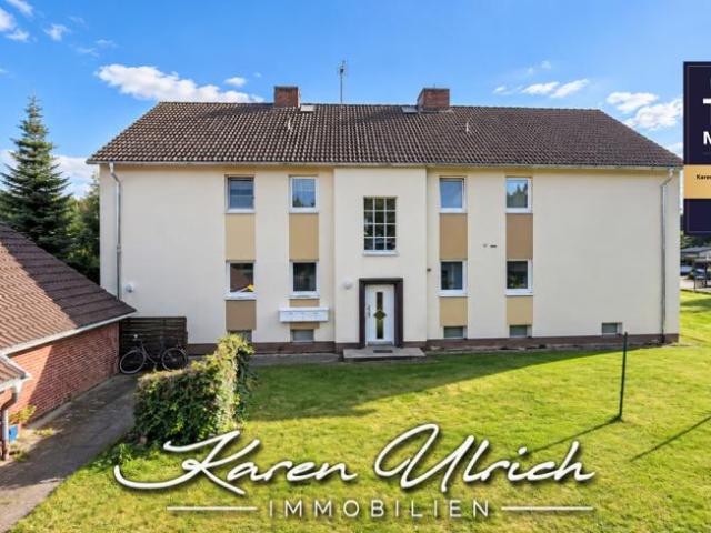 14 Schlafzimmer Haus Seevetal Seevetal 105705131