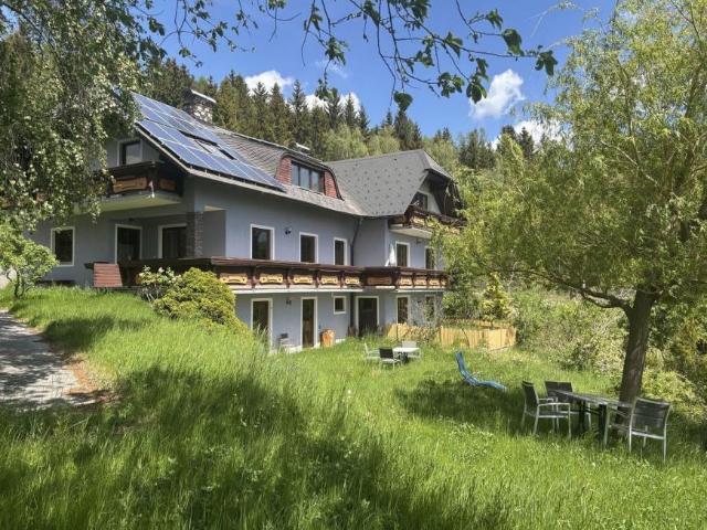 14 Schlafzimmer Haus Steiermark Steiermark 105032697