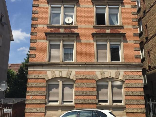14 Schlafzimmer Haus Stuttgart Deutschland LS104037270