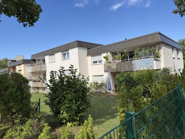 14 Schlafzimmer Haus Stuttgart Sommerrain Stuttgart Sommerrain 105745163