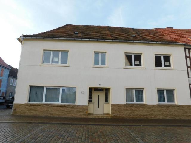 14 Schlafzimmer Villa Lenzen Lenzen 105452546