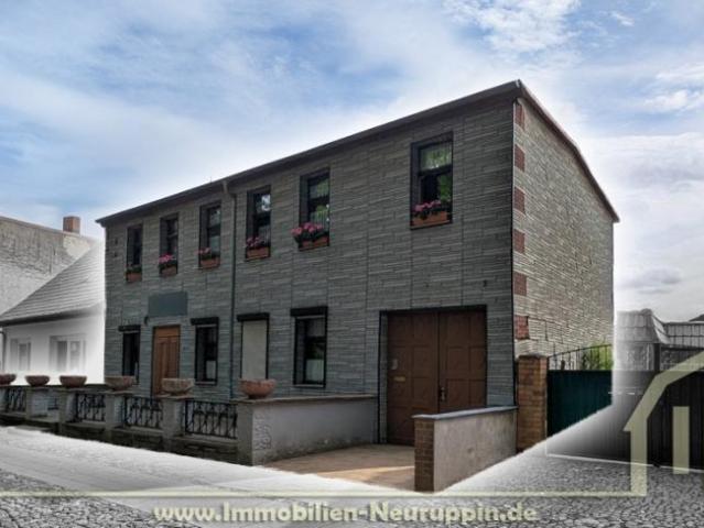 14 Schlafzimmer Villa Neuruppin Neuruppin 105805205