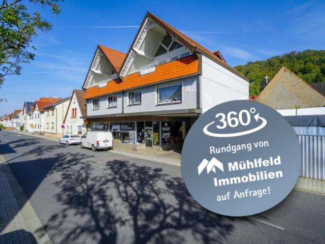 14 Schlafzimmer Villa Weinheim Weinheim LS105448231
