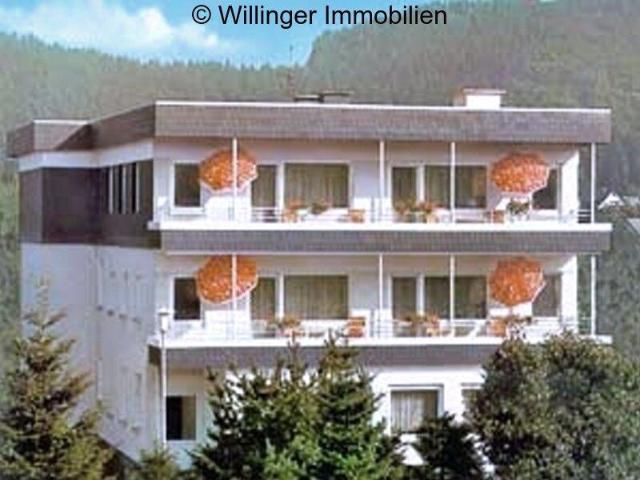 14 Schlafzimmer Villa Willingen Willingen 105452132